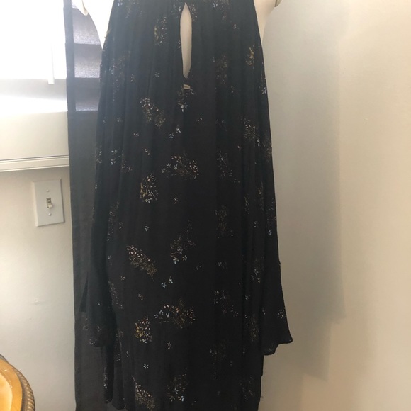 O’Neil summer Dress - Picture 3 of 3